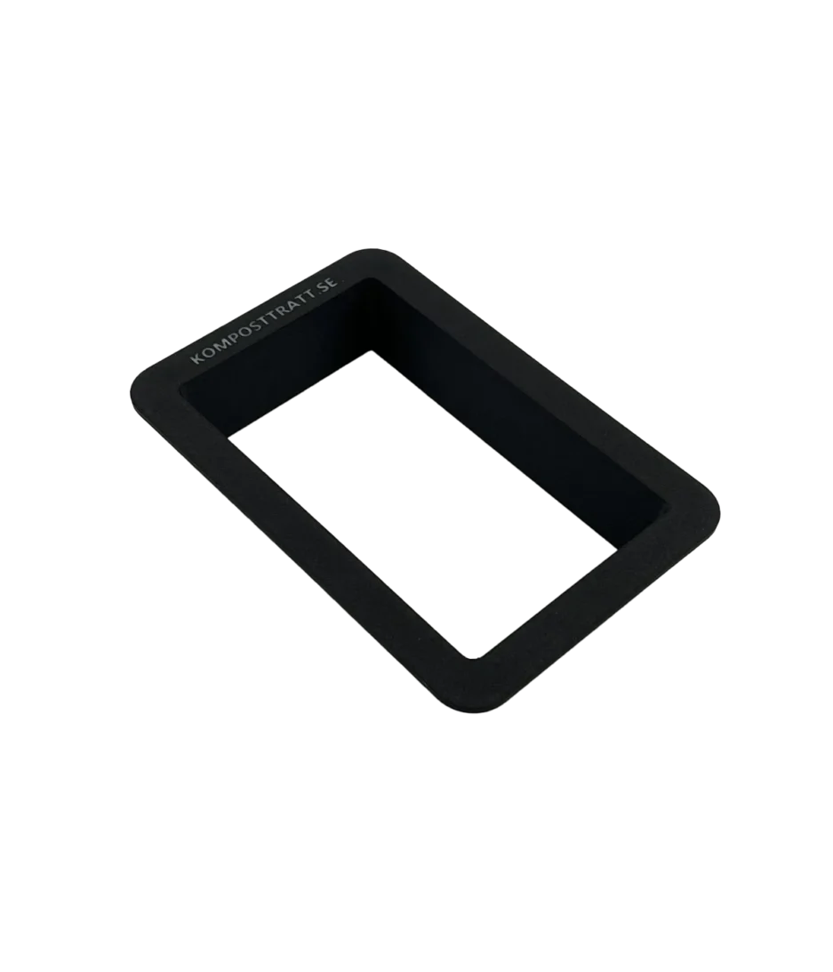 den lilla tratten2 transparent