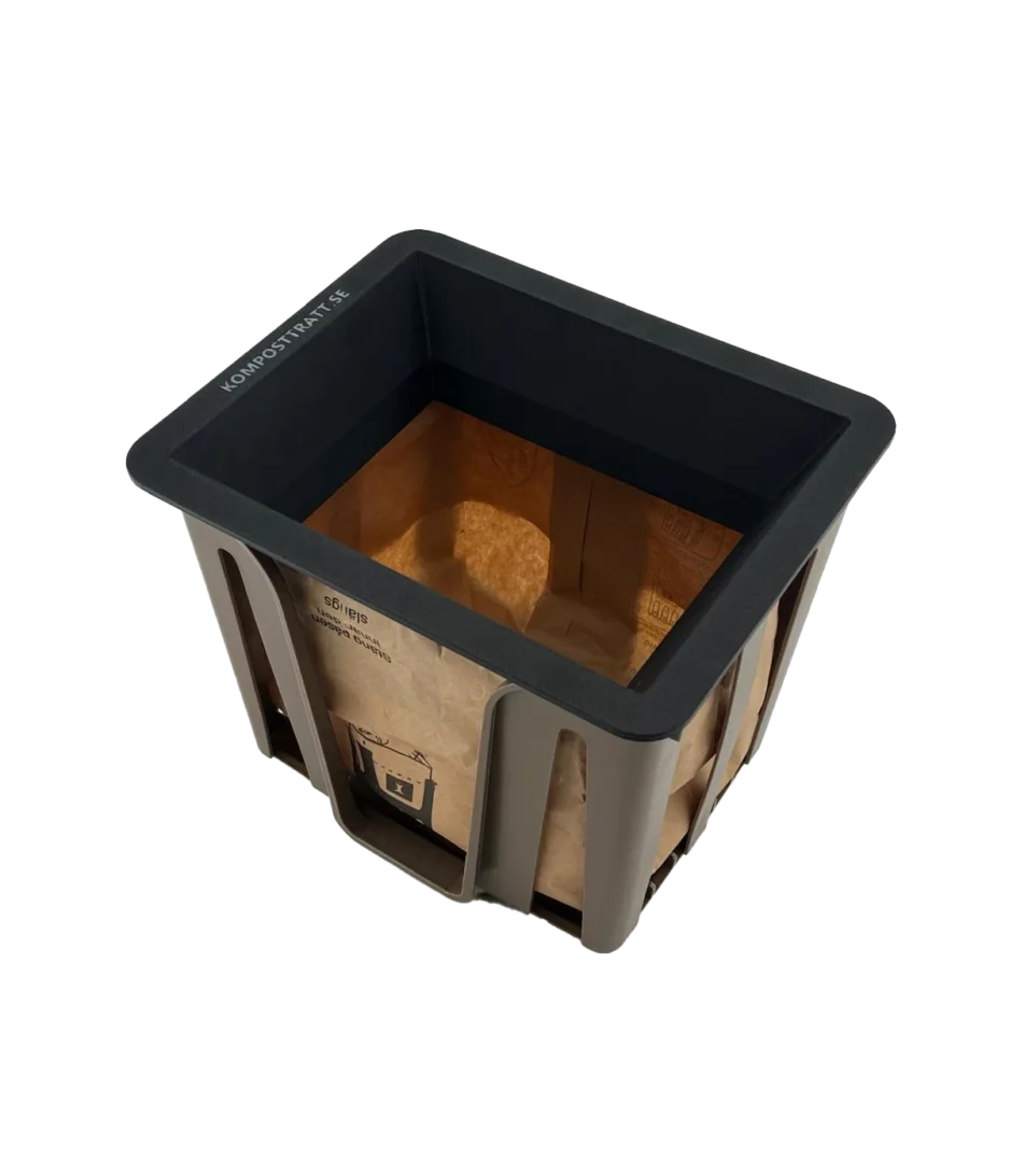 stor komposttratt-transparent-produktbild